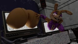 3d (Artwork) Rule 34 Image