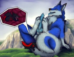 Absurd Res Rule 34 Image