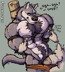 Abs Rule 34 Image
