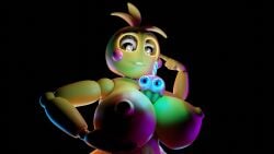 3d (Artwork) Rule 34 Image