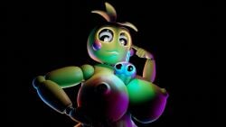 3d (Artwork) Rule 34 Image