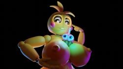 3d (Artwork) Rule 34 Image