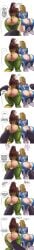 Apps (Character) Rule 34 Image