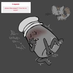 Digital Drawing (Artwork) Rule 34 Image