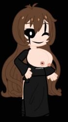Charlotte (Aviyne) Rule 34 Image