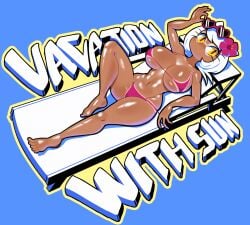 Hello Kitty (Character) Rule 34 Image