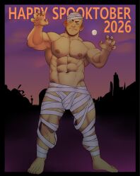Abs Rule 34 Image