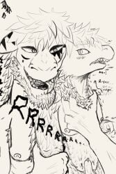 Idira (Artist) Rule 34 Image