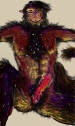 Idira (Artist) Rule 34 Image