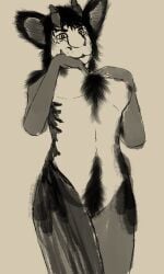 Idira (Artist) Rule 34 Image