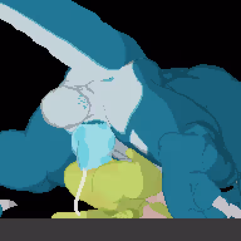 3d (Artwork) Rule 34 Image