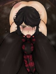 2d (Artwork) Rule 34 Image