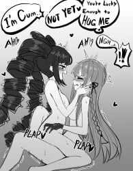 1futa Rule 34 Image