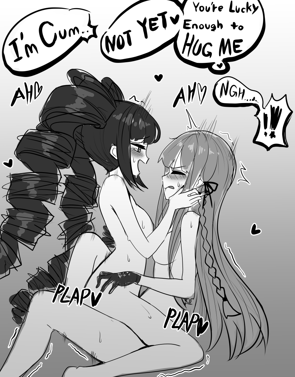 1futa Rule 34 Image