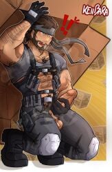 Abs Rule 34 Image