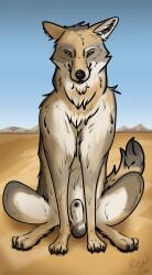 Digital Drawing (Artwork) Rule 34 Image