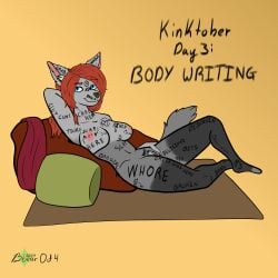 Digital Media (Artwork) Rule 34 Image