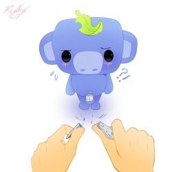 Discord (App) Rule 34 Image