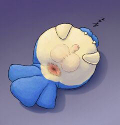 Cloudweaver (Artist) Rule 34 Image