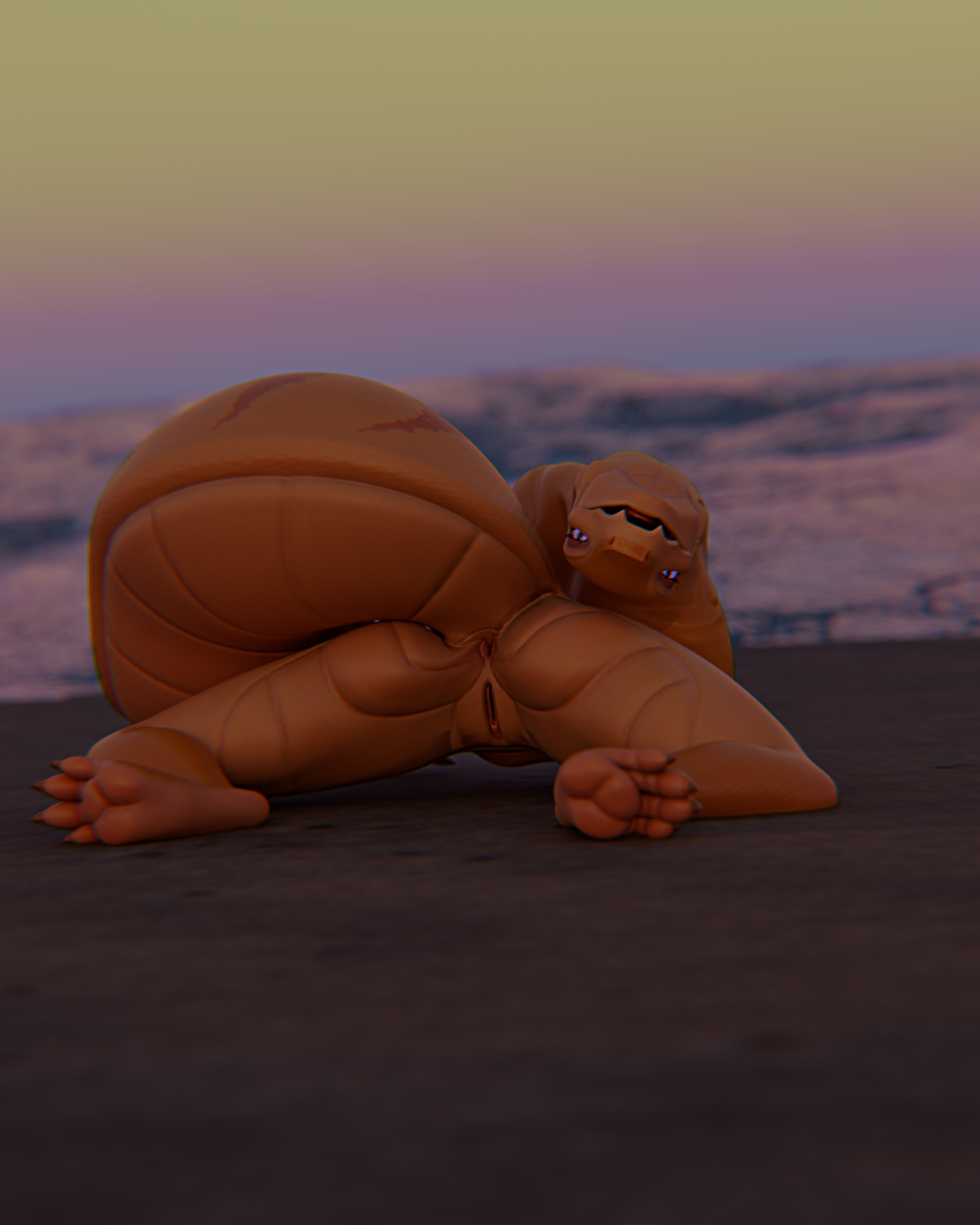 3d (Artwork) Rule 34 Image