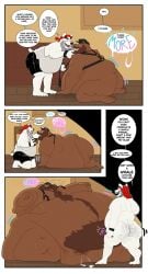 Absurd Res Rule 34 Image