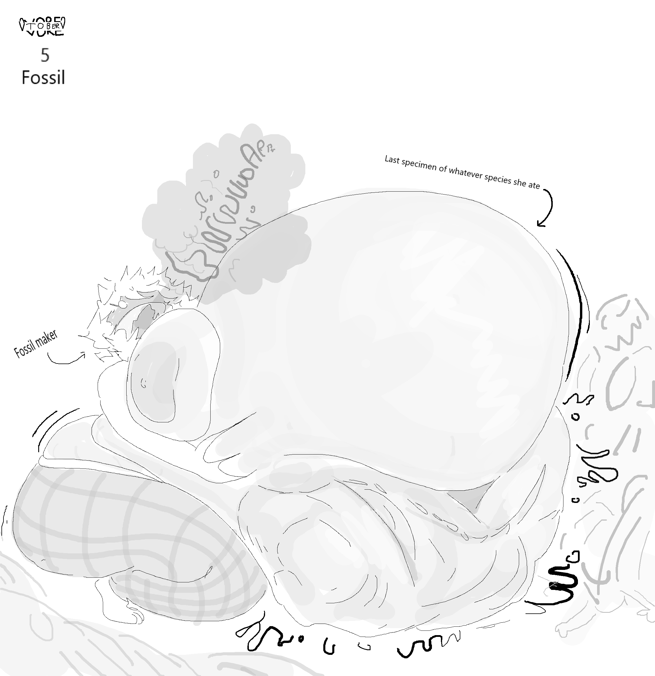 2026 Rule 34 Image