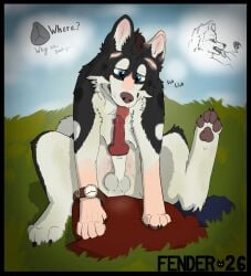 Absurd Res Rule 34 Image