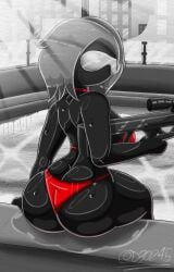 Shorty (Sift Heads) Rule 34 Image