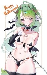 Ahoge Rule 34 Image