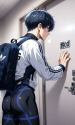 Ai Rule 34 Image