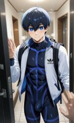 Ai Rule 34 Image