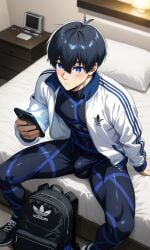 Ai Rule 34 Image