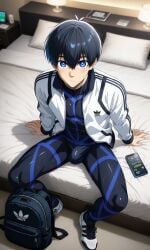 Ai Rule 34 Image