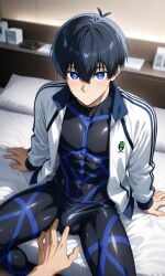 Ai Rule 34 Image