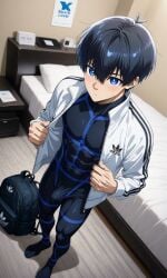 Ai Rule 34 Image