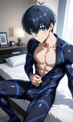 Ai Rule 34 Image