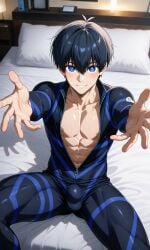 Ai Rule 34 Image