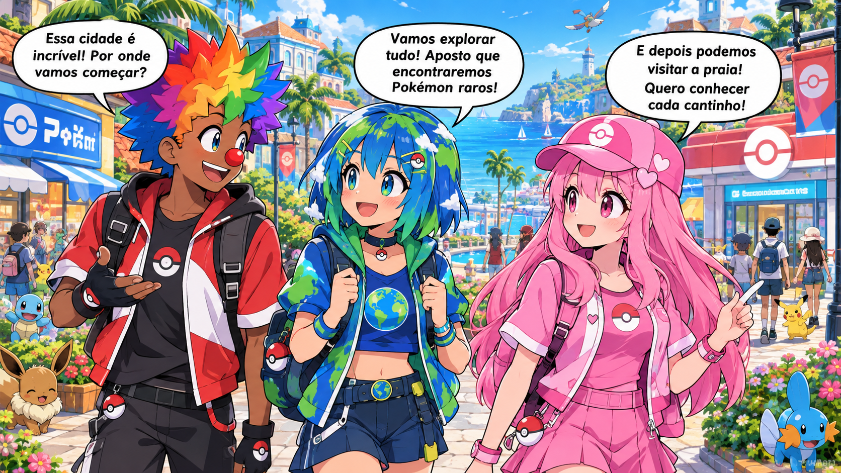 Clothing Rule 34 Image