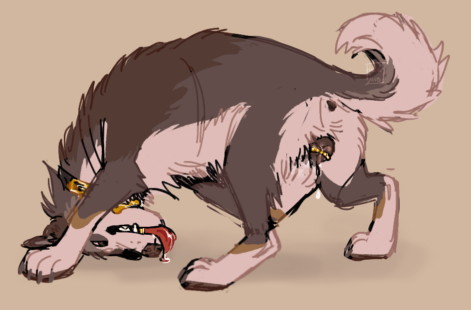 Rog (Rogulus) Rule 34 Image