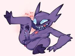 Digital Media (Artwork) Rule 34 Image