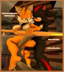 3d (Artwork) Rule 34 Image