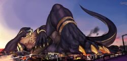 Zel (Sibunakebos) Rule 34 Image