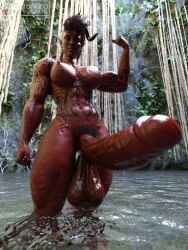 1futa Rule 34 Image