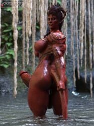 1futa Rule 34 Image