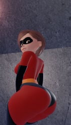 1girls Rule 34 Image