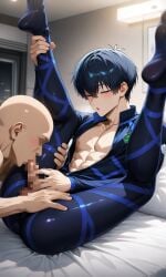 Ai Rule 34 Image