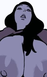 1girls Rule 34 Image