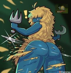 ! Rule 34 Image