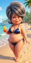 Minions (Film) Rule 34 Image