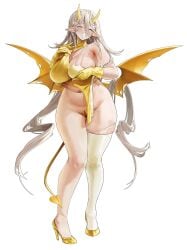 Blush Rule 34 Image